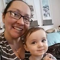 Parallel (Travelers, #1) by Claudia Lefeve