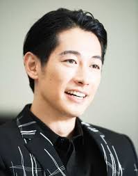 ディーンフジオカ主演 2019年10月7日月曜日 21:00～スタート「シャーロック」 誉獅子雄（ほまれ ししお）のディーンフジオカさんの黒髪ヘアスタイルかっこいいですよね。 ドラマ「シャーロック」で、カッコいいディーンフジオカの髪型をチェック! ãƒ‡ã‚£ãƒ¼ãƒ³ ãƒ•ã‚¸ã‚ªã‚« æ—¥æœ¬ã§ã®ä»•äº‹ã¯ å˜èº«èµ´ä»» æ°—åˆ† 1 2 é€±åˆŠæœæ—¥ Aera Dot ã‚¢ã‚¨ãƒ©ãƒ‰ãƒƒãƒˆ