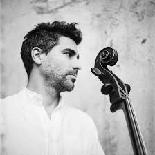 CIRMMT — live@CIRMMT: Instruments and electronics, from the past, from the  present, for the future