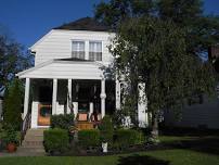 Uncover Your Home's History