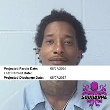 Lil Mick (#051YoungMoney)🔒 will be released