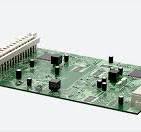 WAIN | Heavy-Duty Industrial Connectors & Customized Solutions