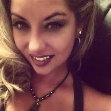 Stream Desiree Doyle music