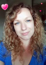 Heilung gehört Dir! Ein Heilungstag mit Tina Gebhardt