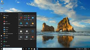 The new dstv now app for pc free download is accessible to all subscribers who have pc or mac computers and internet access. How To Transform Windows 10 To Look And Feel Like Windows 7