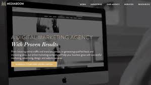 Download your transparent png image How To Make A Video Background For Your Website S Homepage