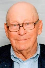 Winona neighbors: Recently published obituaries