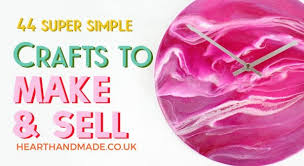 Organizing an event will also help your child practice their communication and persuasion skills. 45 Easy Diy Crafts That Make Money From Home