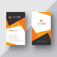 Pin On Graphic Design
