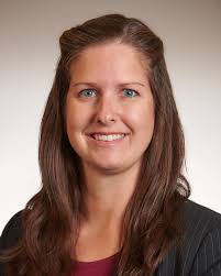 🩺 Today is National Doctor's Day! Dr. Tabitha Cheng is Burbank Fire's  Medical Director. She supervises our quality improvement program and works  with the Nurse Educator and EMS Chief to guide training