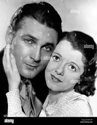 Janet Black and White Stock Photos & Images