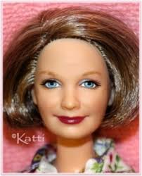 Kattis Dolls