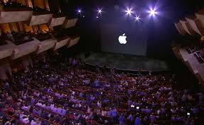 This is the day i've been looking forward to for two and a half years. 8 Prezentacij Apple Kotorye Vzbudorazhili Industriyu Cifrovyh Ustrojstv Yablyk