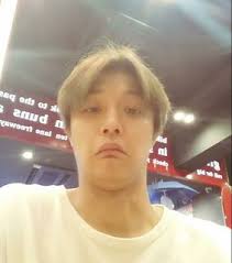 Speed kpop, sungmin and choi sung min k-pop #1027503