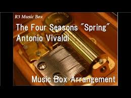 #1,965,477 in cds & vinyl ( see top 100 in cds & vinyl ) #265,790 in classical (cds & vinyl) brief content visible, double tap to read full content. Classical Music Music Box Youtube