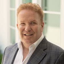 Agoura Hills, CA Real Estate Agents