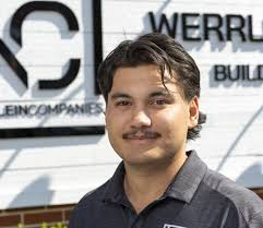 The Werrlein Companies