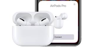 How to fix airpods pro rattling static noise. Airpods Keep Disconnecting Fix Macreports