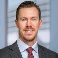 Alex Molinari's Instagram, Twitter & Facebook