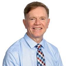 Best Family Physicians Near Me in Angier, NC