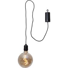 Perfect for adding a charming touch to your outdoor space, this set of waterproof firefly hanging jars add a magical touch to your garden. Hanging Decoration Bowl Christmas Decorative Lighting For Indoors Outdoors
