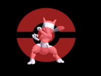Cpu time doesn't count, so you'll need to plug in controllers, if you're alone. Mewtwo Ssbm Smashwiki The Super Smash Bros Wiki