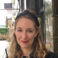 Vicky Purnell Email & Phone Number