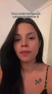 Priscilla Vasallo's Instagram, Twitter & Facebook