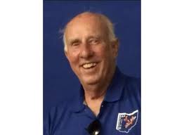 Benjamin Dale Gleason Obituary (2023)