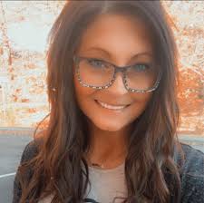 Find Aetna therapists & psychiatrists in Louisville, KY