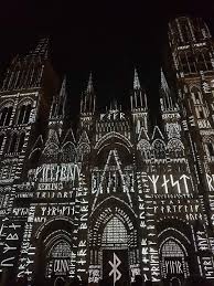 Pin On Travel Europe Western Europe
