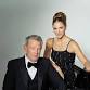 David Foster