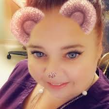 Holiday favorite colors for 3-4 color options