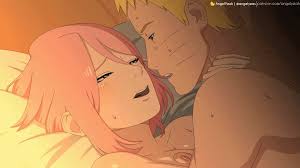 Rule34 - If it exists, there is porn of it  angelyeah, sakura haruno,  uzumaki naruto  6249281