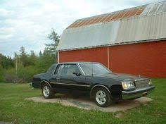 40 1979 buick regal ideas buick regal buick buick cars 40 1979 buick regal ideas buick