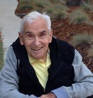 Jules Mayer Obituary (1918