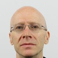 1000+ "Tipp" profiles