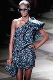 Elbaz revived lanvin and transformed it to focus mainly on women's fashion. The 30 Best Looks By Alber Elbaz At Lanvin In 2021 Alber Elbaz Fashion Afternoon Dress