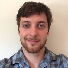 THE BEST 10 DIETITIANS in DAVIS, CA