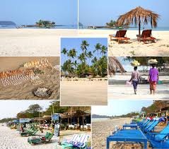 Check out our highlights from this adventure: Ngapali Beach Alle Tipps Fur Myanmars Beliebtesten Strand
