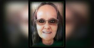 Obituary information for Kay Essig