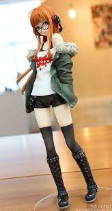 pin de ian m ingram em 3d bonecos de anime figura de acao bonecas bonitas