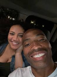 Brittany Parrish and Marvin Short's Wedding Website