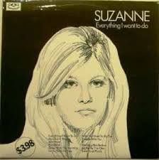 Suzanne