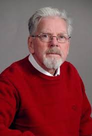 Mattoon, Charleston & Coles County neighbors: Recently published obituaries