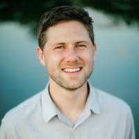 200+ "Tuttle" profiles