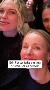 Leanne Clark's Instagram, Twitter & Facebook