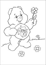 Pokemon coloring pages printable coloring pages coloring pages for kids coloring sheets coloring books kids coloring free. Care Bears Coloring Pages