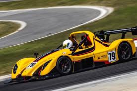 Great savings & free delivery / collection on many items. Cars For Sale Arise Racing