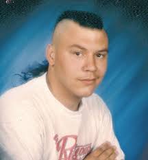 Search Johnny Messer Obituaries and Funeral Services